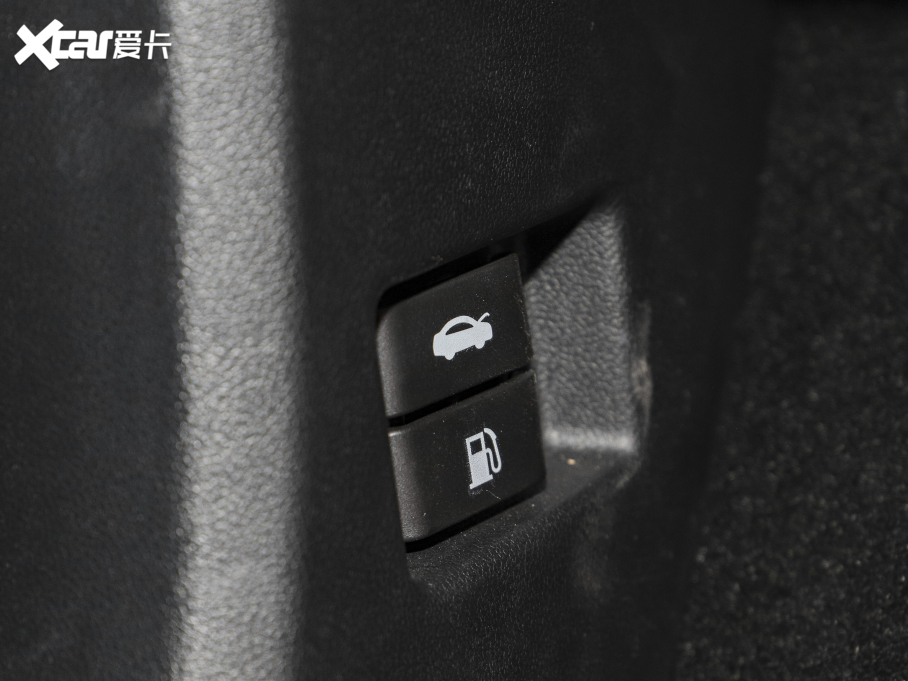 2021ڳƤ ð 2.0Tք(dng)(q)Ӣ p 