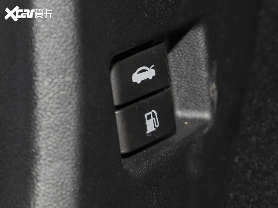 2021ڳƤ ð 2.0Tք򌾫Ӣ p 