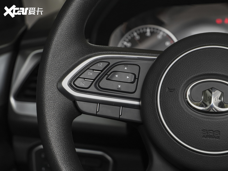 2021ڳƤ ð 2.0Tք򌾫Ӣ p 