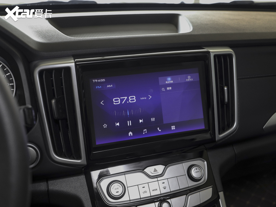 2021ڳƤ ð 2.0Tք򌾫Ӣ p 