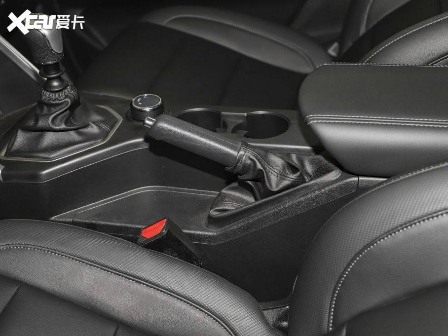 2021ڳƤ ð 2.0Tք򌾫Ӣ p 