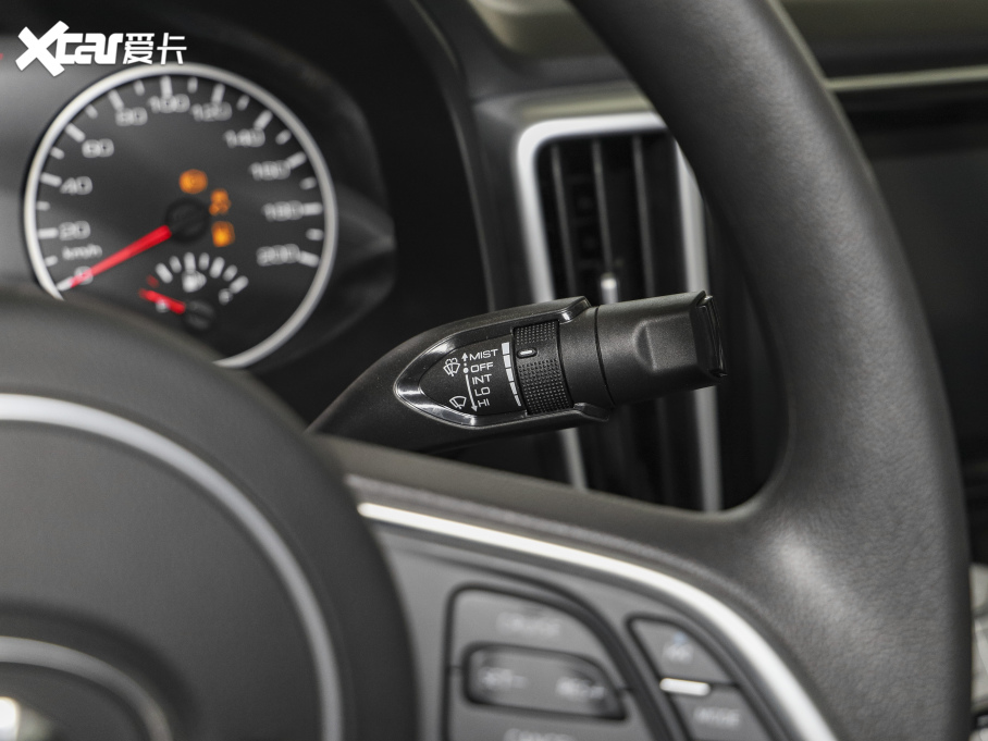 2021ڳƤ ð 2.0Tք򌾫Ӣ p 