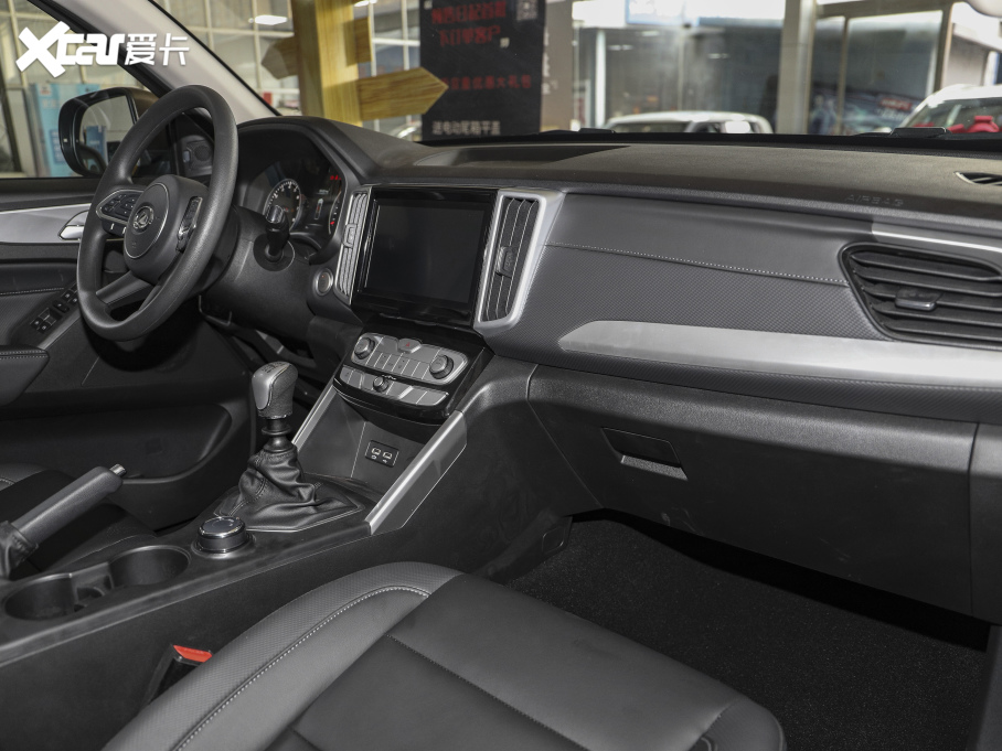 2021ڳƤ ð 2.0Tք򌾫Ӣ p 