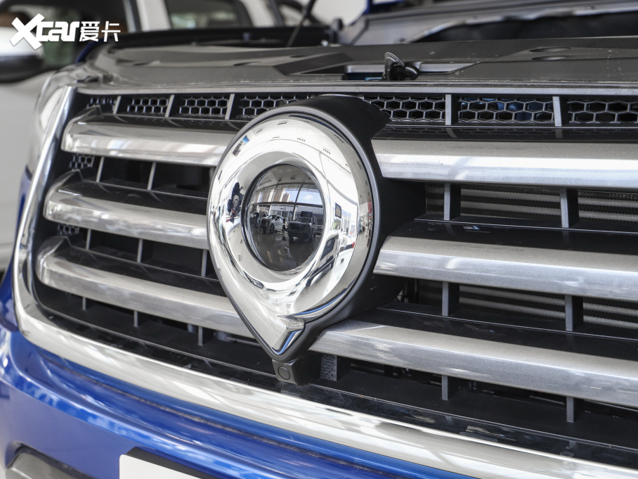 2021ڳƤ ȫ 2.0TԄ(dng)(q)m Сp 