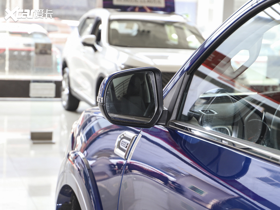 2021ڳƤ ȫ 2.0TԄm Сp 