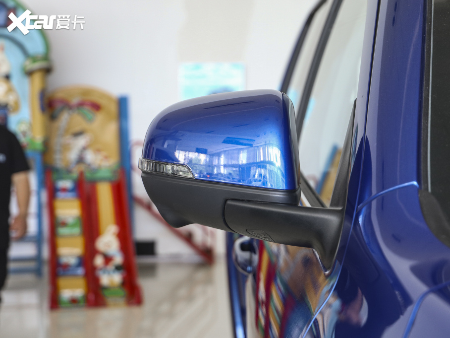 2021ڳƤ ȫ 2.0TԄm Сp 