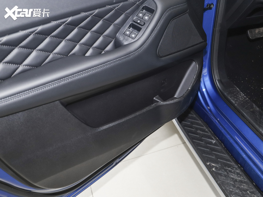 2021ڳƤ ȫ 2.0TԄ(q)m Сp 