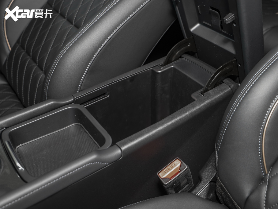 2021ڳƤ ȫ 2.0TԄm Сp 