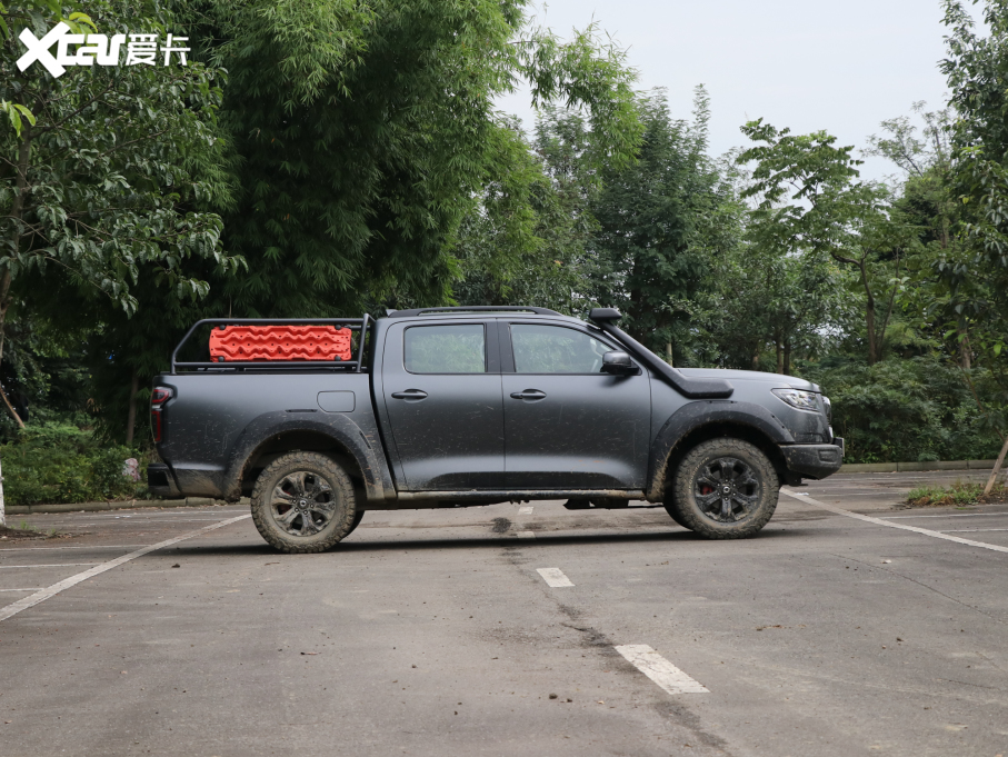 2021ڳƤ ԽҰ 2.0T Ԅ 