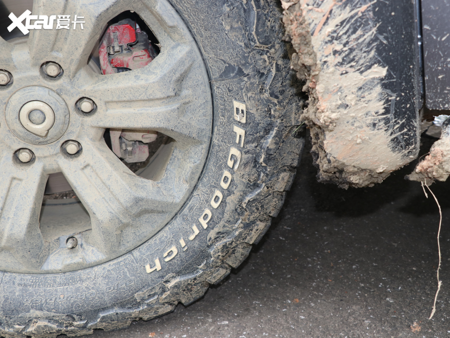 2021ڳƤ ԽҰ 2.0T Ԅ 