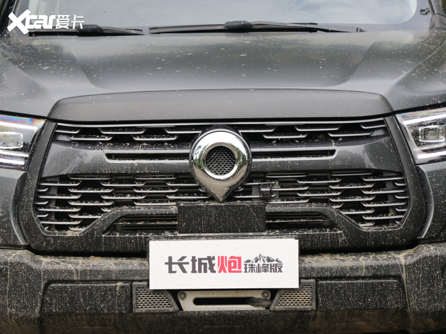 2021ڳƤ ԽҰ 2.0T Ԅ(dng)(q) 