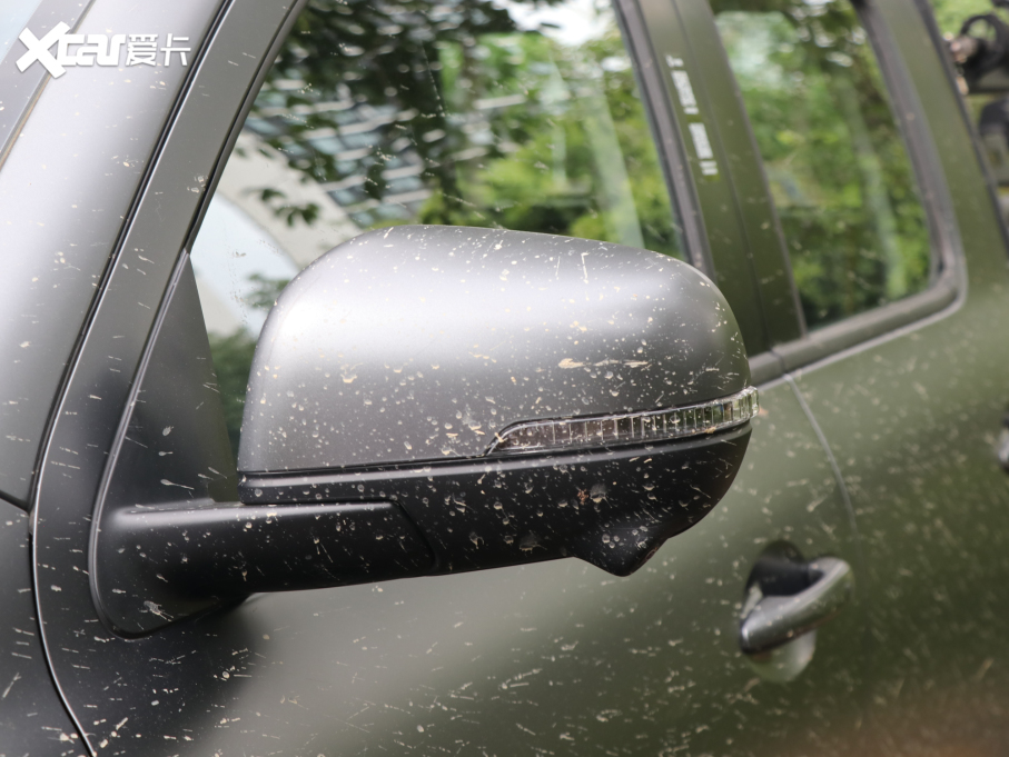 2021ڳƤ ԽҰ 2.0T Ԅ 