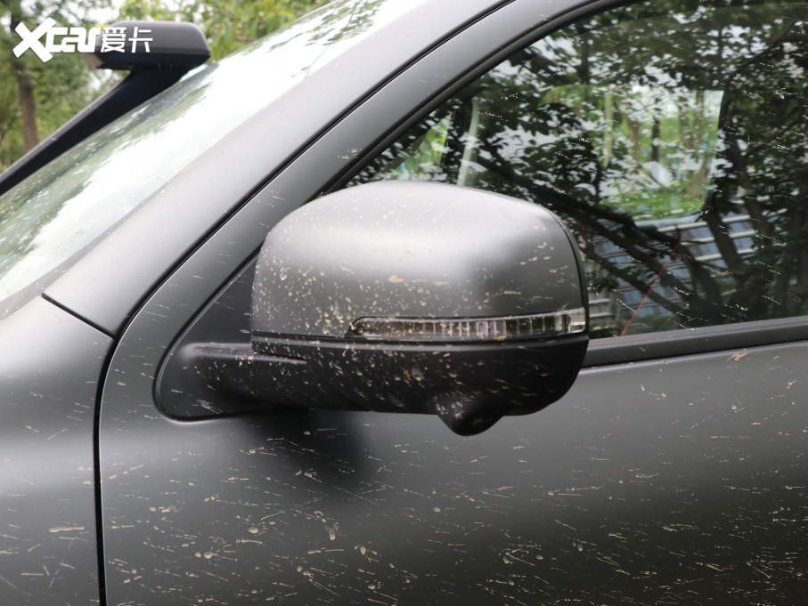 2021ڳƤ ԽҰ 2.0T Ԅ(q) 