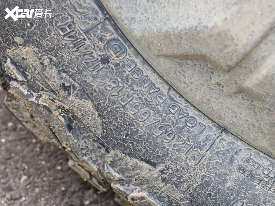 2021ڳƤ ԽҰ 2.0T Ԅ 