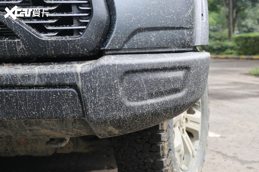 2021ڳƤ ԽҰ 2.0T Ԅ 