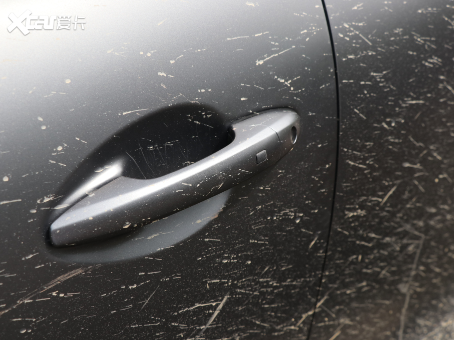 2021���ڳ���Ƥ�� ԽҰ�� 2.0T �Ԅ�������� ����