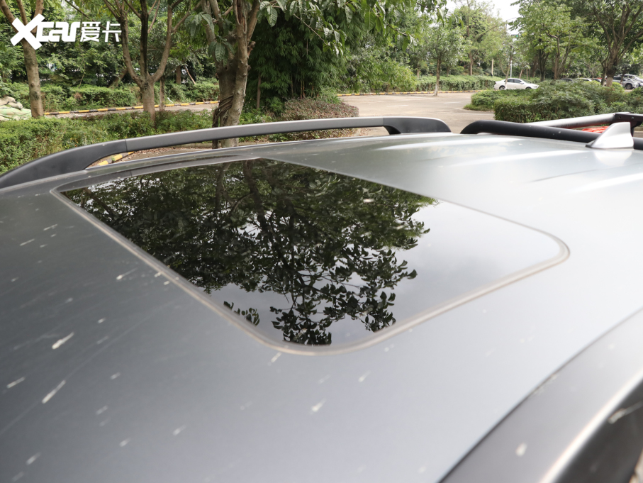 2021ڳƤ ԽҰ 2.0T Ԅ 