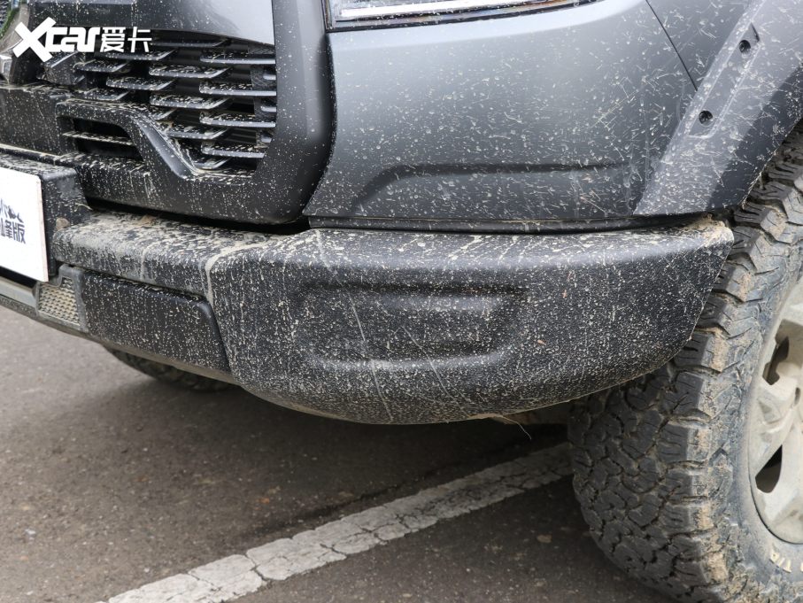 2021ڳƤ ԽҰ 2.0T Ԅ(q) 