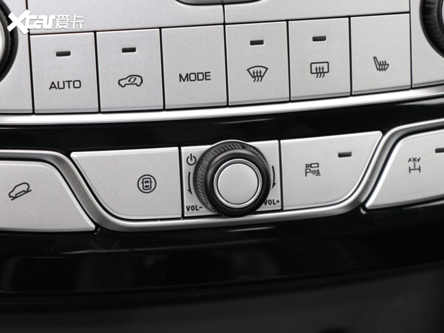 2021���ڳ���Ƥ�� ԽҰ�� 2.0T �Ԅ����(q��)���� ����