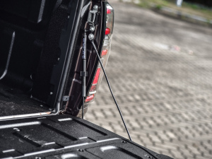 2021ȫ 2.0TԄ(q) Сp  g