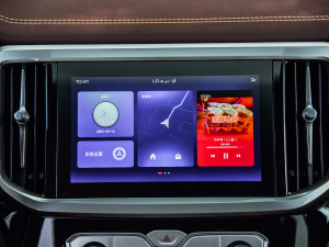 2021ȫ 2.0TԄ Сp  п؅^