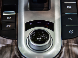 2021ȫ 2.0TԄ Сp  п؅^