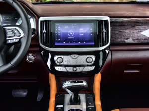 2021ȫ 2.0TԄ Сp  п؅^