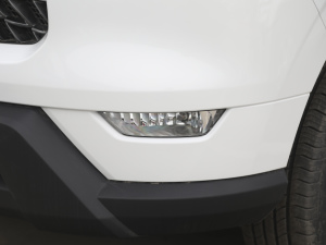 2021ð 2.0Tք(dng)(q)I(lng) p  (x)(ji)^