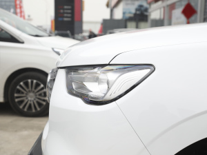 2021ð 2.0Tք(dng)(q)I(lng) p  (x)(ji)^