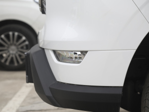 2021ð 2.0Tք(dng)(q)I(lng) p  (x)(ji)^