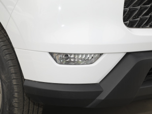 2021ð 2.0Tք(dng)(q)I(lng) p  (x)(ji)^