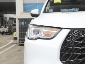 2021ð 2.0Tք(dng)(q)I(lng) p  (x)(ji)^