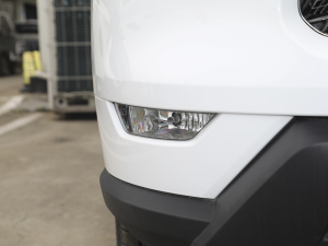 2021ð 2.0Tք(dng)(q)I(lng) p  (x)(ji)^