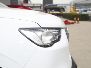 2021ð 2.0Tք(dng)(q)I(lng) p  (x)(ji)^