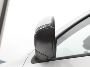 2021ð 2.0TքӃI p  ^