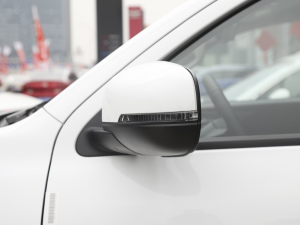 2021ð 2.0TքӃI p  ^