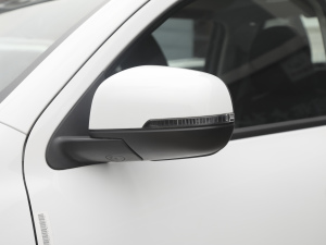 2021ð 2.0Tք(dng)(q)I(lng) p  (x)(ji)^