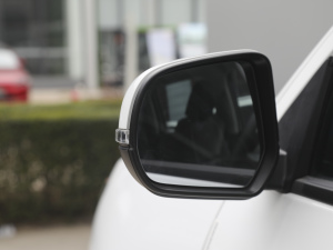 2021ð 2.0TքӃI p  ^