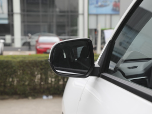 2021ð 2.0TքӃI p  ^