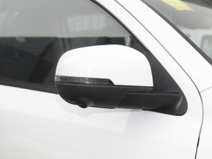 2021ð 2.0TքӃI p  ^