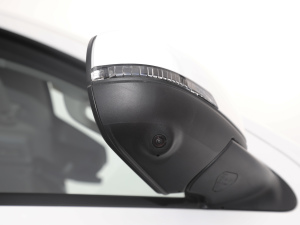 2021ð 2.0TքӃI p  ^