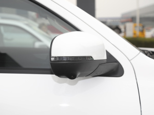 2021ð 2.0TքӃI p  ^