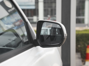 2021ð 2.0TքӃI p  ^