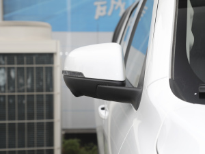 2021ð 2.0TքӃI p  ^