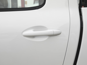 2021ð 2.0TքӃI p  ^