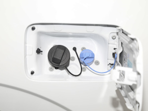 2021ð 2.0TքӃI p  ^