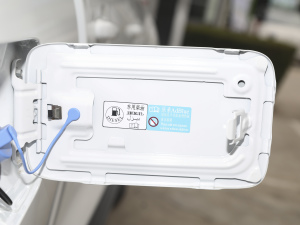 2021ð 2.0TքӃI p  ^