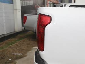 2021ð 2.0TքӃI p  ^