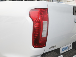 2021ð 2.0TքӃI p  ^