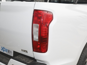 2021ð 2.0TքӃI p  ^